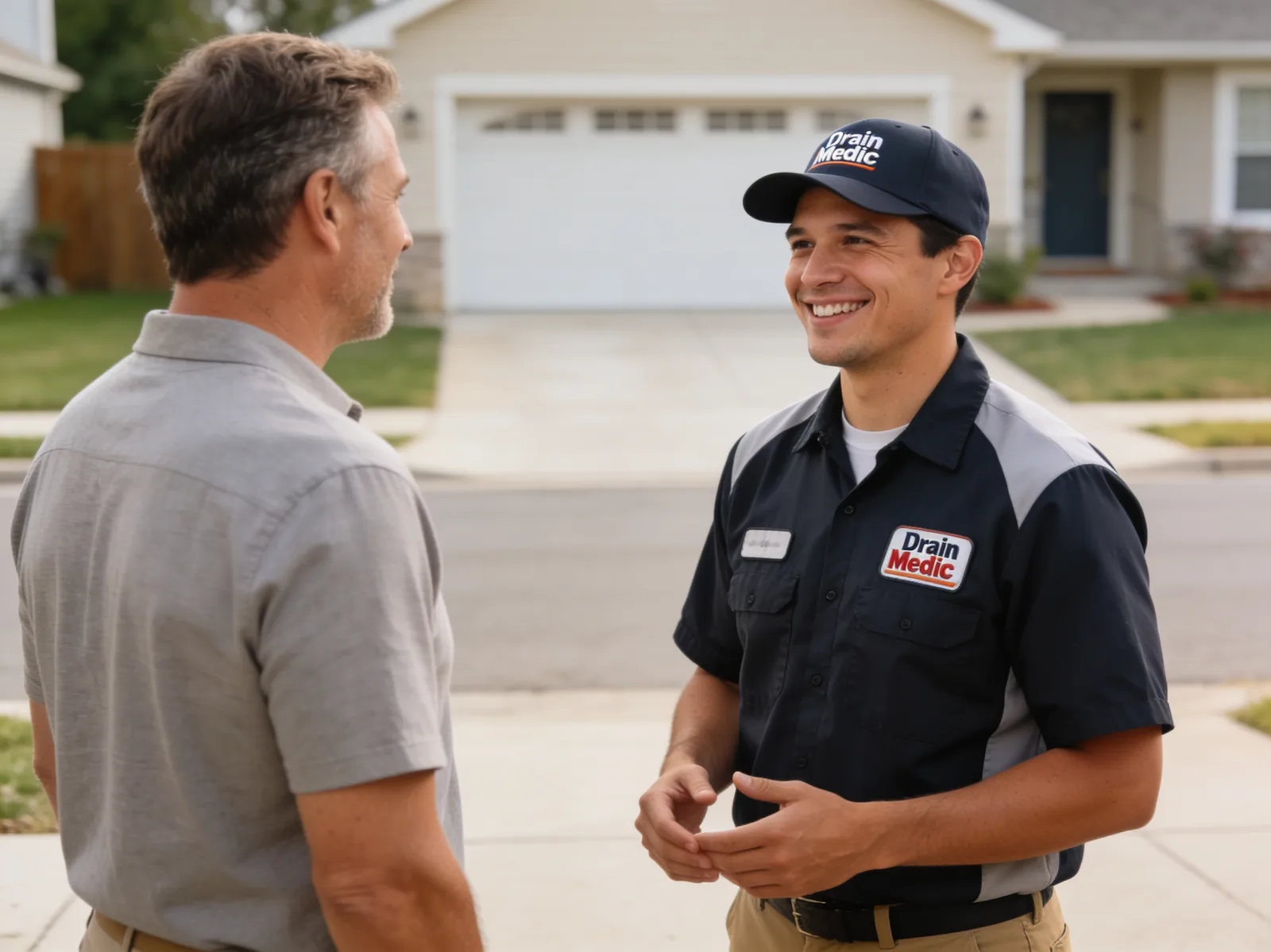 Garbage Disposal Repair Clarksville, MO FAQs